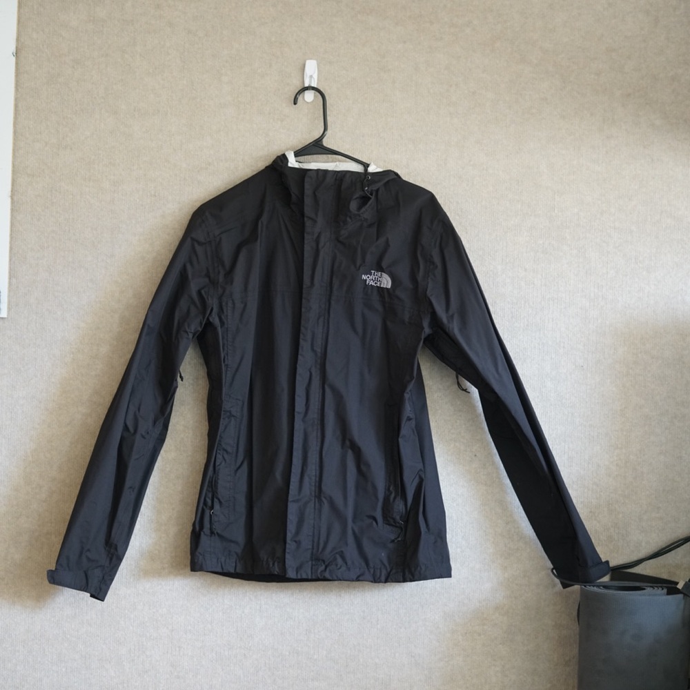 The North Face Jacket
